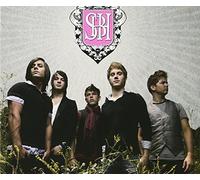 School Boy Humor - School Boy Humor +2 [Import]