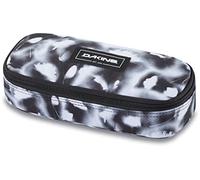 School Case - Dandelions, One Size