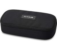 School Case Xl Large Pencil Case With Internal Zip Pocket College School Pencil Case For Girls And Boys