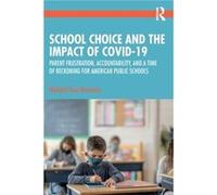 School Choice and the Impact of COVID19 by GuoBrennan & Michael Troy University & USA GuoBrennan Michael Troy University USA (Auteur)
