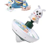 School Classroom Set - Travel Camping Play, Birthday Holiday Party, Vibrant Imaginative Novelty Collection, Soft Plush Movement Machine | Smart Cognitive Development Tool, for Indoor Outdoor Fun