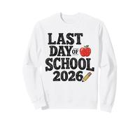 School Day Apparels Sweatshirt