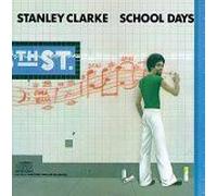 School Days