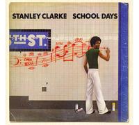 School days CD