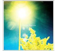 School for Heroes - Arrivals/Departures