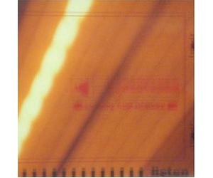 School for Heroes - Listen