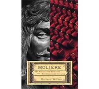 School for Husbands and the Imaginary Cuckhold, or Sganarelle Moliere (Auteur)