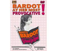 School For Love (Future Vedettes)