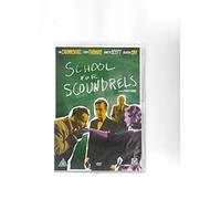 School For Scoundrels [Import anglais]