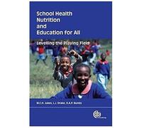 School Health, Nutrition And Education For All