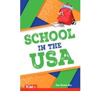 School in the USA