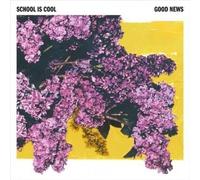 School Is Cool - Good News