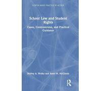 School Law and Student Rights