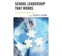 School Leadership That Works