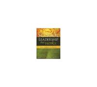 School Leadership That Works