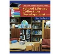 School Library Collection Development