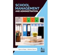 School Management and Administration (Edition1)