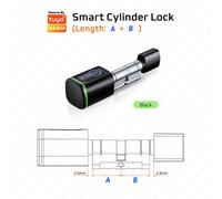 School Management And Moral Training: A Practical Treatise For Teachers And All Other Persons Interested In The Right Training Of The Young