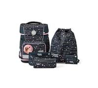 SCHOOL-MOOD Article de collection Champion Maxx Pro, Ella Pony, De taille moyenne, Décontracté