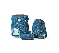 School-Mood Set de cartables Champion Maxx 6 pièces modèle 2026 essence