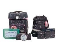 School-Mood Champion MAXX Set cartable 7 pièces - « Ella »