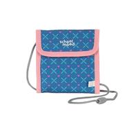 School-Mood Pochette poitrine Accessoires scolaires