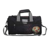 School-Mood sac de sport Sports Bag Mika