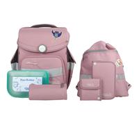 Set de cartable School-Mood Timeless