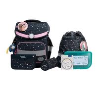 School-Mood Timeless Pro ensemble de cartables scolaires