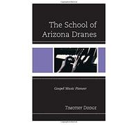 School Of Arizona Dranes