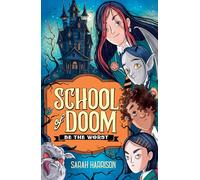 School of Doom