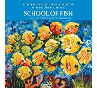 School of Fish