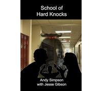 School Of Hard Knocks