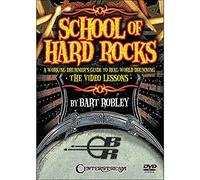 School Of Hard Rocks