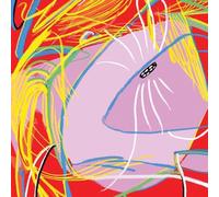 School Of Language - 45 [Cd]