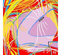 School of Language - 45 -Indie/Coloured-