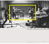 School of Lock! Ongakushitsu l [Import allemand]