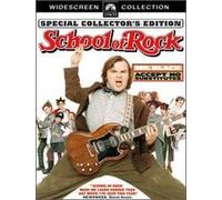 School Of Rock