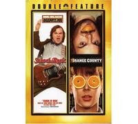 School of Rock & Orange County