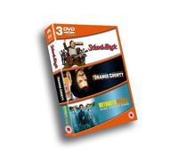 School of Rock/Orange County/Without... - School of Rock/Orange County/Without a Paddle [Import anglais]