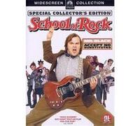 SCHOOL OF ROCK/VF G