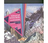 Alpinisms
