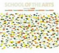 School of the Arts - School of the Arts