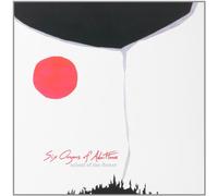 School of the Flower