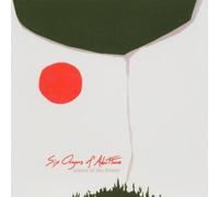 School of the Flower by SIX ORGANS OF ADMITTANCE (2005-01-25)