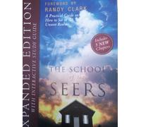 School Of The Seers Expanded Edition