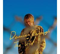 School of X - Dancing Through The Void [Import]