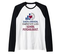School Psychologist Data Driven Empathy LED Behavioral Brain Manche Raglan