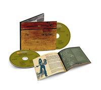 School s Out Édition Deluxe