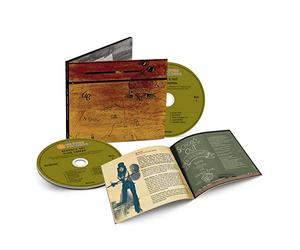 School s Out Édition Deluxe